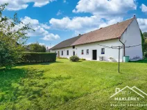 Prodej rodinného domu, Svatý Mikuláš, 200 m2