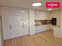 Pronájem bytu 3+kk, Uherské Hradiště, 80 m2