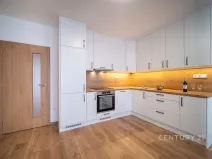 Pronájem bytu 3+kk, České Budějovice - České Budějovice 5, Františka Jelena, 65 m2