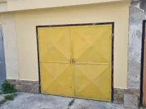 Pronájem ostatní, Břeclav, Jaselská