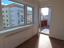 Prodej bytu 2+kk, Brno, Chvalovka, 44 m2
