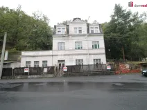 Prodej rodinného domu, Dalovice, Bohatická, 420 m2