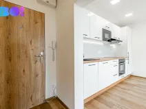 Prodej bytu 2+kk, Opava, Ratibořská, 35 m2