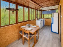 Prodej chaty, Bítov, 46 m2