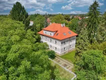 Prodej bytu 3+1, Průhonice, Říčanská, 171 m2