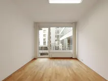 Pronájem kanceláře, Praha - Smíchov, Karla Engliše, 63 m2