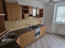 Pronájem bytu 4+1, Plzeň - Černice, K Lutové, 80 m2