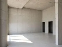 Pronájem obchodního prostoru, Praha - Strašnice, Průběžná, 194 m2