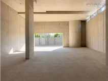 Pronájem obchodního prostoru, Praha - Strašnice, Průběžná, 95 m2