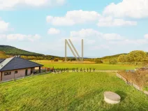 Prodej pozemku pro bydlení, Strunkovice nad Volyňkou, 698 m2