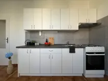 Pronájem bytu 3+1, Česká Lípa, Okružní, 65 m2