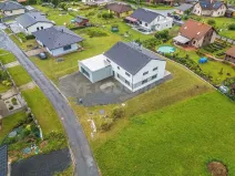 Prodej rodinného domu, Kornatice, 270 m2