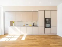 Prodej bytu 4+kk, Praha - Nové Město, Olivova, 106 m2