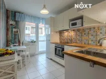 Prodej bytu 3+1, Vranovice, Kopečky, 91 m2