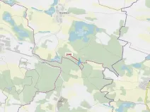 Dražba lesa, Hradiště, 6519 m2