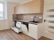 Pronájem bytu 2+kk, Opava, Březinova, 59 m2