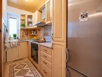 Pronájem bytu 3+1, Štramberk, Bařiny, 69 m2