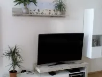 Pronájem bytu 2+1, Prostějov, 75 m2