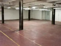 Pronájem skladu, Přerov - Přerov I-Město, Husova, 390 m2