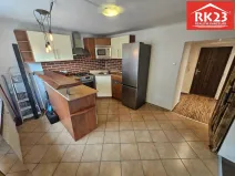 Pronájem bytu 2+1, Plzeň - Jižní Předměstí, 17. listopadu, 50 m2