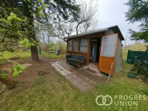 Prodej chaty, Chropyně, Podlesí, 300 m2