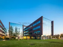 Pronájem kanceláře, Ostrava - Hrabová, Na Rovince