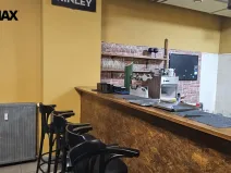 Pronájem obchodního prostoru, Blatná, náměstí J. A. Komenského, 180 m2