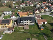 Prodej rodinného domu, Besednice, Školní, 240 m2