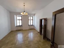 Pronájem kanceláře, Olomouc, Sokolská, 85 m2