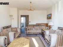 Prodej bytu 3+1, Jesenice, V Lázních, 72 m2