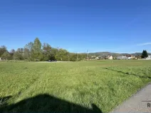 Prodej pozemku pro bydlení, Bystřice, 1312 m2