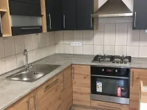 Prodej bytu 2+1, Prostějov, Knihařská, 59 m2