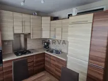 Pronájem bytu 4+1, Horšovský Týn - Malé Předměstí, Masarykova, 71 m2