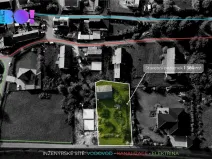 Prodej pozemku pro bydlení, Dlouhá Loučka - Plinkout, 1380 m2