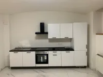 Pronájem bytu 2+1, Teplice, Kollárova, 106 m2