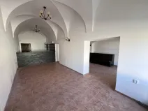 Pronájem obchodního prostoru, Hradec Králové, Velké náměstí, 94 m2