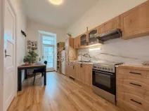 Pronájem pokoje, České Budějovice - České Budějovice 6, Jeronýmova, 20 m2