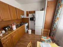 Prodej bytu 2+1, Opava - Kateřinky, Edvarda Beneše, 51 m2