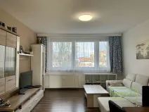 Prodej bytu 3+1, Olomouc, Rooseveltova, 68 m2