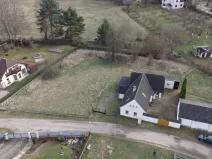 Prodej rodinného domu, Mladošovice - Lhota, 140 m2