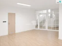 Pronájem obchodního prostoru, Liberec - Liberec IV-Perštýn, Moskevská, 65 m2