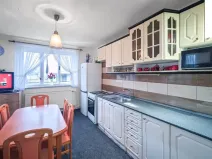 Pronájem rodinného domu, Svojšice, 120 m2