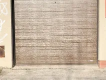 Prodej ostatní, Adamov, Petra Jilemnického