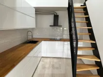 Pronájem bytu 3+kk, Chýně, Příhodova, 72 m2