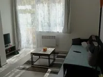 Pronájem bytu 3+1, Brno, Renneská třída, 42 m2