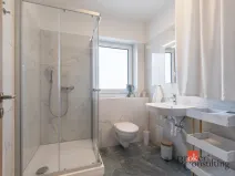 Prodej bytu 3+kk, Valtice, P. Bezruče, 58 m2