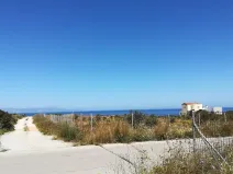 Prodej pozemku pro bydlení, Stavros, Řecko, 4880 m2