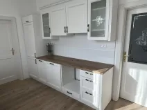 Prodej bytu 2+1, Ostrava, Žofie Podlipské, 70 m2