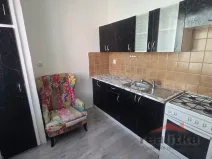 Pronájem bytu 2+1, Opava - Město, Ostrožná, 54 m2