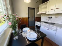 Pronájem bytu 2+1, Ledeč nad Sázavou, Stínadla, 55 m2